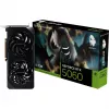 Gainward GeForce RTX 5060 Ghost 8GB GDDR7 grafická karta