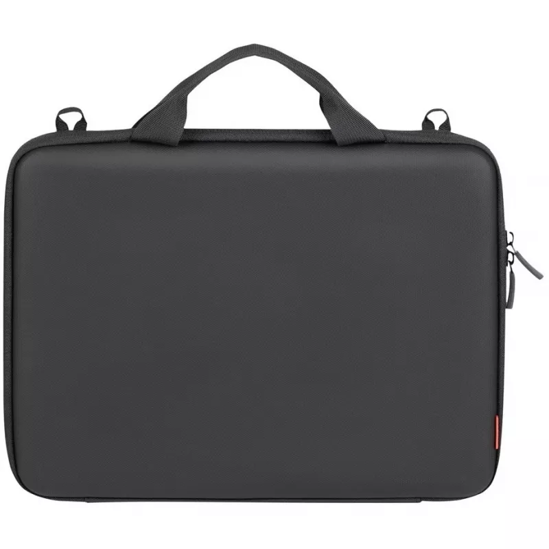Puzdro na notebook Rivacase 5116 Antishock pre 11,6–12,4 palcov zariadenia, čierna