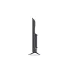 Televízor Allview 43iPlay6000-F, 108 cm, Smart TV, FullHD, LED, trieda E, čierna