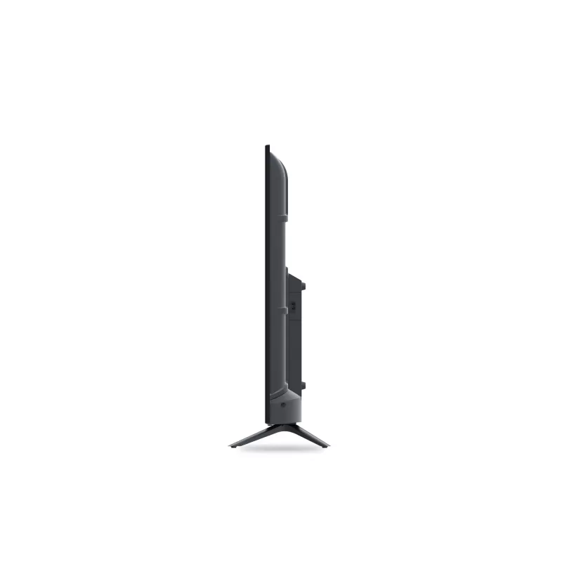Televízor Allview 43iPlay6000-F, 108 cm, Smart TV, FullHD, LED, trieda E, čierna