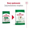 ROYAL CANIN Adult Mini S - suché krmivo pre psov - 2 kg
