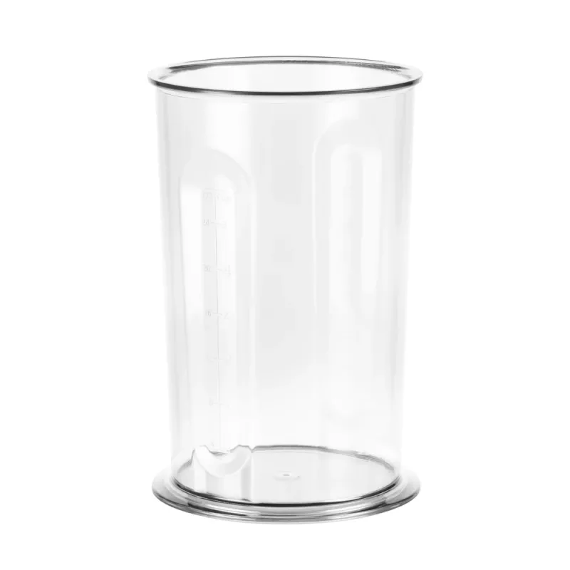 Tyčový mixér Gastroback Design Power Hand Blender Set 5-in-1