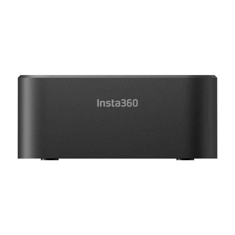 Insta360 Ace Pro 2/Ace Pro/Ace rýchlonabíjací hub nabíjačka