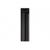 APC Basic Rack PDU napájacia rozvodná jednotka (PDU) 0U béžová