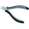 Káblový nôž C.K Tools T3766DEF110