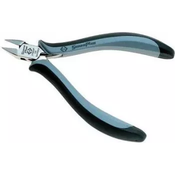 Káblový nôž C.K Tools T3766DEF110