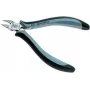 Káblový nôž C.K Tools T3766DEF110