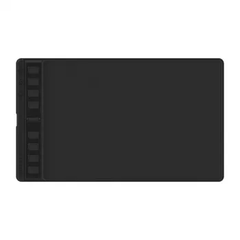 Grafický tablet Huion Inspiroy 2 M H951P 25,4 x 15,88 cm 5080 LPI