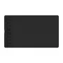 Grafický tablet Huion Inspiroy 2 M H951P 25,4 x 15,88 cm 5080 LPI
