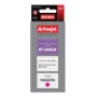 Activejet AB-5000M atramentová fľaša (náhrada za Brother BT-5000M; Supreme; 50 ml; purpurová)