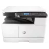 Multifunkčné zariadenie HP LaserJet MFP M442dn, laserové A3, monochromatické