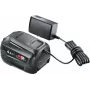 Bosch 1600A024Z5 Home and Garden štartovacia sada 18V (1600A024Z5)