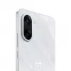 OnePlus Nord CE5 CPH2719 Europe 128GB 8GB Marble Mist EU