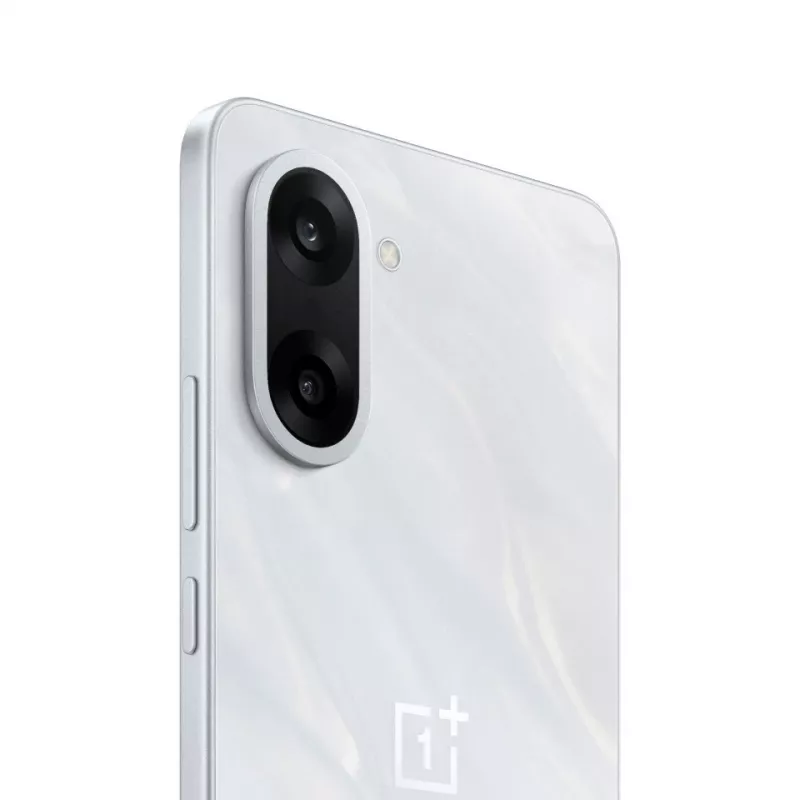 OnePlus Nord CE5 CPH2719 Europe 128GB 8GB Marble Mist EU