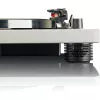 Lenco LS-50GY sivý