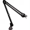 Stojan na mikrofón RØDE PSA1, čierny, výška 840 mm