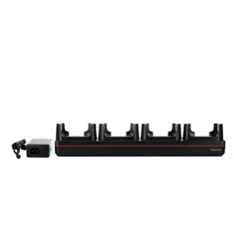 Dokovacia stanica pre mobilný počítač Honeywell CT40-NB-UVN-2