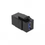 Keystone modul DeLOCK 86369