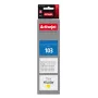 Activejet AE-103Y atrament (náhrada za Epson 103 C13T00S44A; Supreme; 70 ml; žltá)