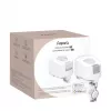 Inteligentné ovládanie ventilu, T1 VC-X01D, Aqara