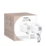 Inteligentné ovládanie ventilu, T1 VC-X01D, Aqara