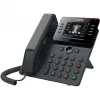 Fanvil IP telefón V63 - VoIP telefón - Voice over IP
