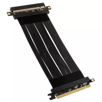 PCIe-3.0 riser kábel Akasa X2 Mark IV 20 cm