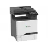 Lexmark CX730de laserová tlačiareň A4 1200x1200 DPI 40 ppm