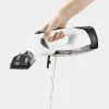 Karcher WV 5 Plus N EU elektrický čistič okien 1.633-701.0