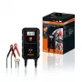 OSRAM Nabíjačka 6/12V 6A 110AH