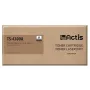 Toner ACTIS TS-4300A náhrada za Samsung MLT-D1092S 2000 strán čierny