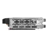 ASRock Radeon RX 7600 Challenger 8GB GDDR6 grafická karta