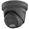 IP KAMERA: HIKVISION DS-2CD2347G2H-LISU/SL (2.8 mm) (ČIERNA)
