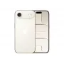 Apple iPhone Air 16,5 cm (6,5) Dual SIM iOS 26 5G USB Type-C 256 GB zlatá