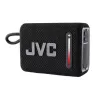 JVC XS-E114G Bluetooth reproduktor, sivý