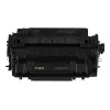 Canon CRG-724H tonerová kazeta, 1 ks, originálna, čierna
