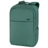Batoh CoolPack Bolt BUSINESS LINE pine