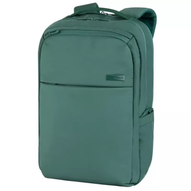 Batoh CoolPack Bolt BUSINESS LINE pine