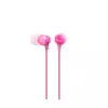 Slúchadlá Sony MDR-EX15AP