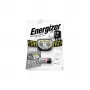 ENERGIZER Čelovka Vision Ultra 3AA 450 lm, 3 farby svetla