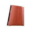 Edifier | R2000DB | 24Wx2 + 36Wx2 (DRC On) W | Bluetooth | Hnedá | 4 Ω | 120 W | Bluetooth reproduktory