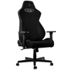 Nitro Concepts S300 gamingová stolička - Stealth čierna