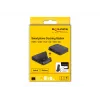 Dokovacia stanica pre smartphone DeLOCK 88018