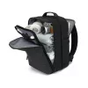 Tracer 47770 Carry-On batoh 15,6