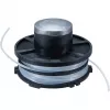 Makita Maki 2-strunová hlava Tap&Go bu (DA00000001)