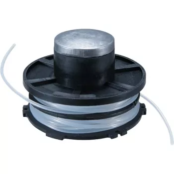 Makita Maki 2-strunová hlava Tap&Go bu (DA00000001)