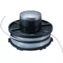 Makita Maki 2-strunová hlava Tap&Go bu (DA00000001)