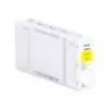 Epson T48U4 UltraChrome Pro6 atramentová kazeta, žltá, 350 ml (C13T48U400)