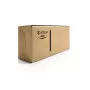 KYOCERA TR-580, 200000 strán, Kyocera-Mita FS-C5350, Kyocera-Mita FS-C5350DN