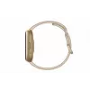 Smartwatch EW06 zlatá